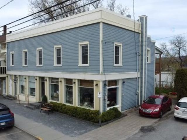 Property for sale in Memphrémagog, Quebec