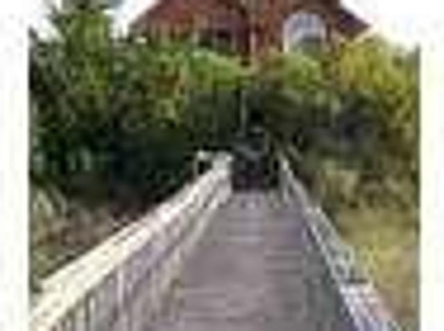 House for rent in Oak Island, Brunswick County