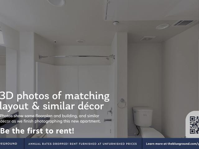 Apartment for rent in San Mateo, California