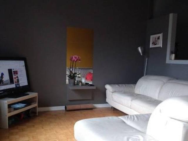 House for rent in Mulhurst Bay, Ontario