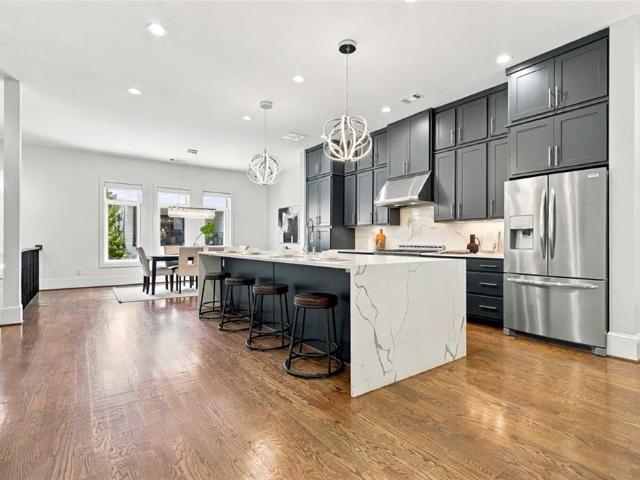 Townhouse for sale in Atlanta, DeKalb County