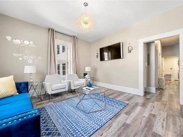 Property for rent in Atlanta, Georgia