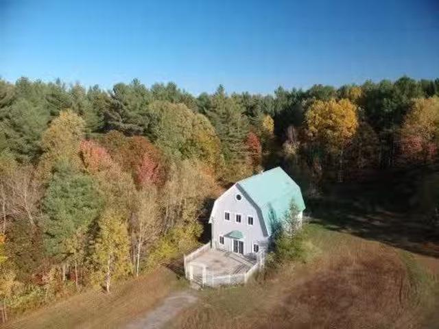 House for sale in Laurentides, Quebec