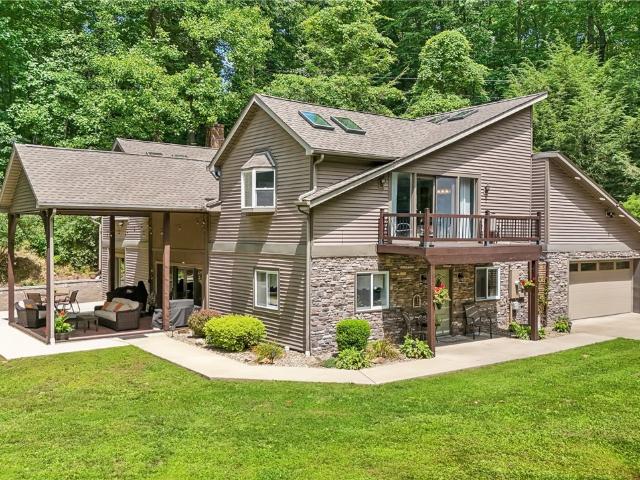 House for sale in Pennsylvania
