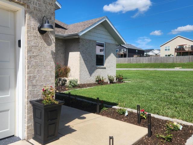 House for sale in Nixa, Missouri