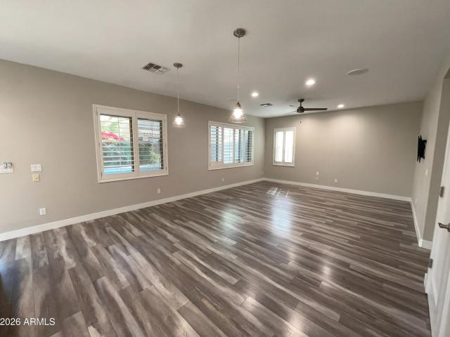 House for sale in Gilbert, Arizona