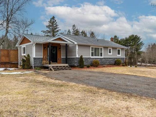 House for sale in South Alton, Nova Scotia