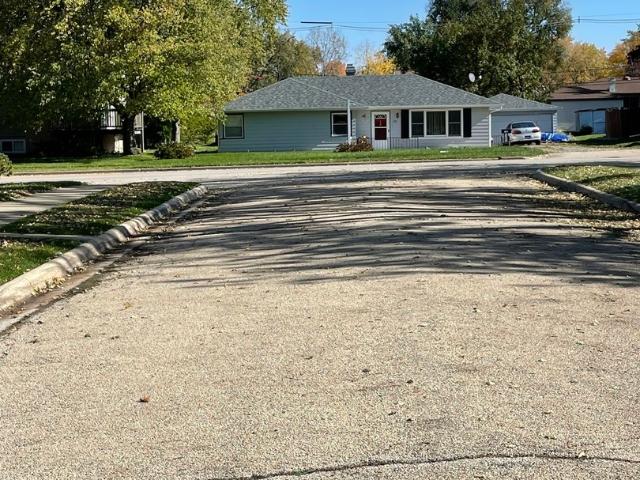 Land for sale in Joliet Land for sale in Joliet