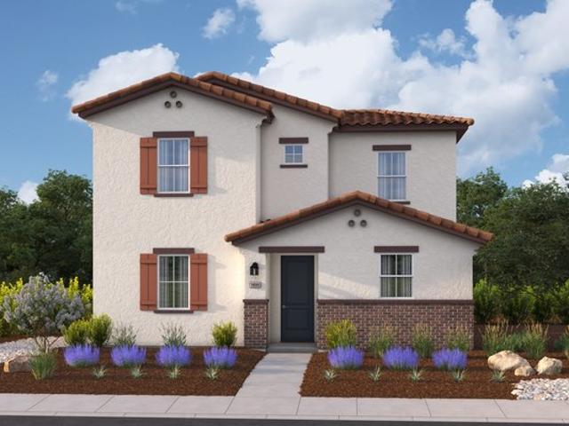 House for sale in Galt, California