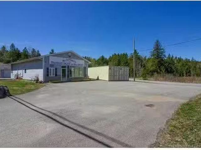 House for sale in City Of Saint John, New Brunswick