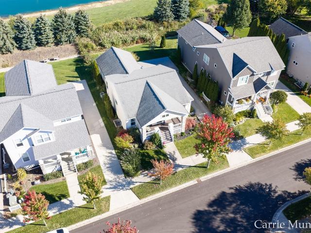 House for sale in Graafschap, Holland