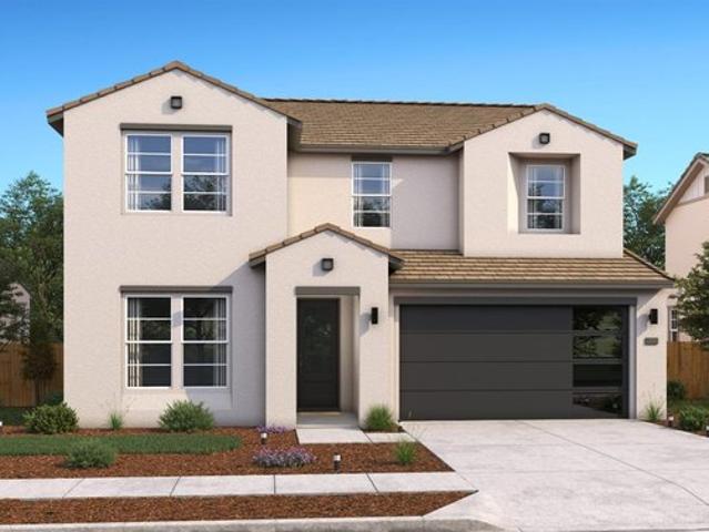 House for sale in Galt, California