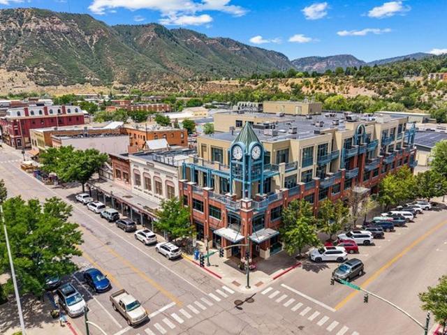 Condo for sale in La Plata, Colorado