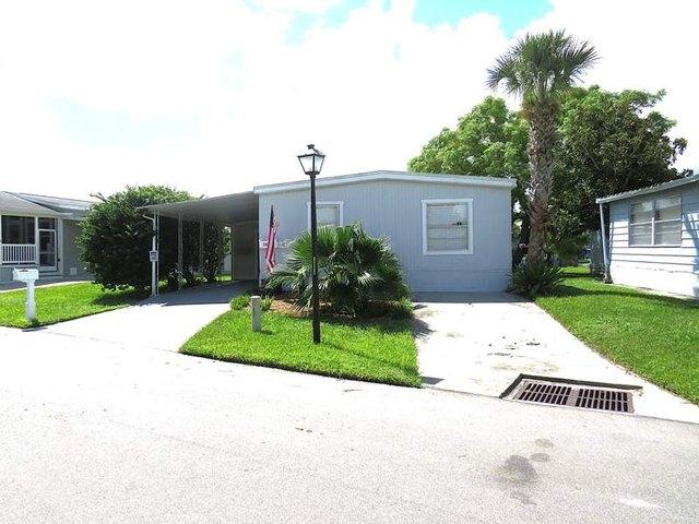 House for sale in Casselberry, Seminole County