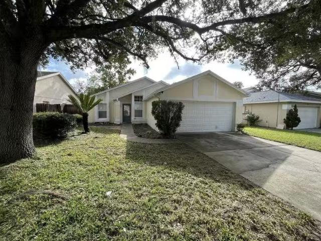 House for rent in Winter Park
