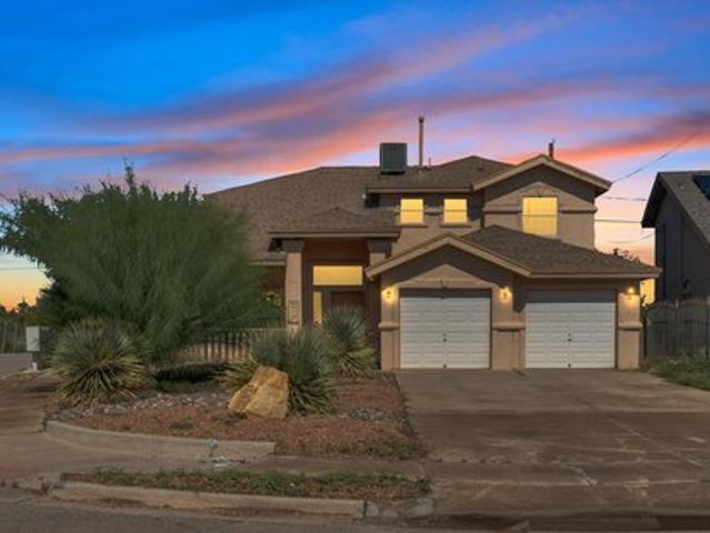 House for sale in Wilbourn Addition Colonia, San Elizario