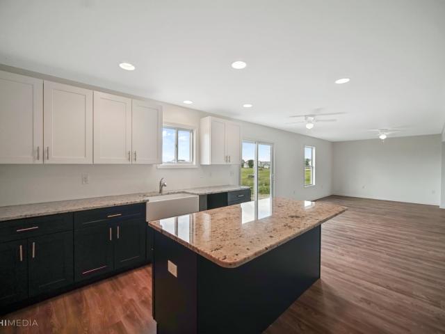 House for sale in Braidwood, Illinois