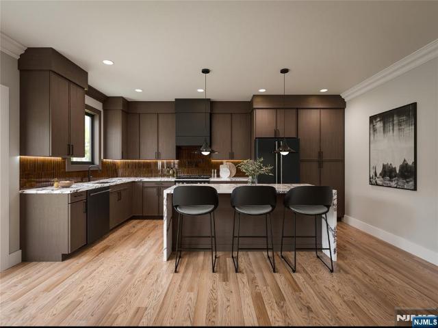Property for sale in New Milford, New Jersey