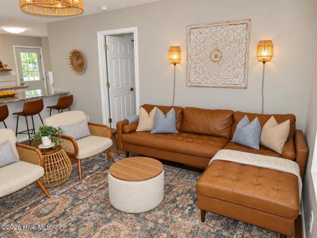 House for sale in Lincolnton, Lincoln County