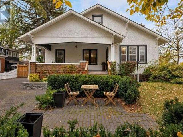 House for sale in Castle Green, Oakville