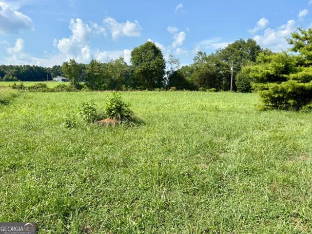 House for sale in Commerce, Georgia