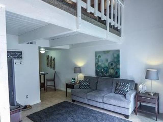 Condo for sale in Clovis, California