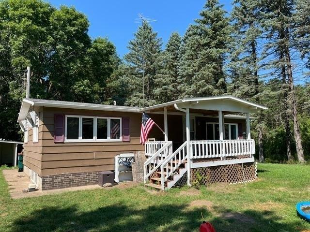 House for sale in Benton, Minnesota
