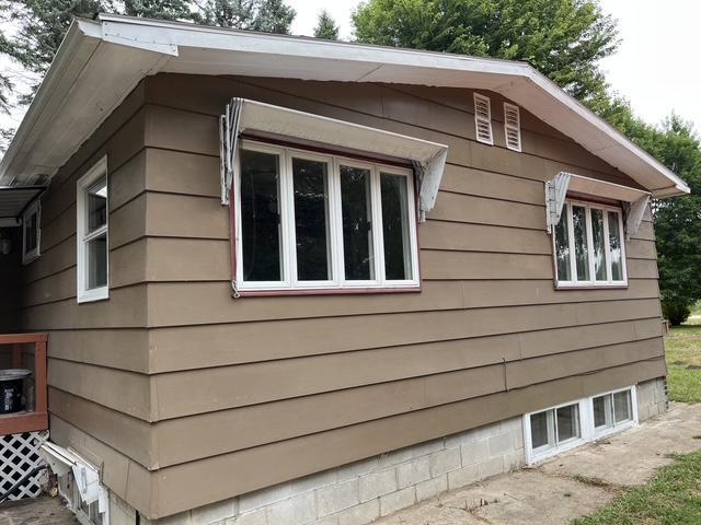 House for sale in Benton, Minnesota