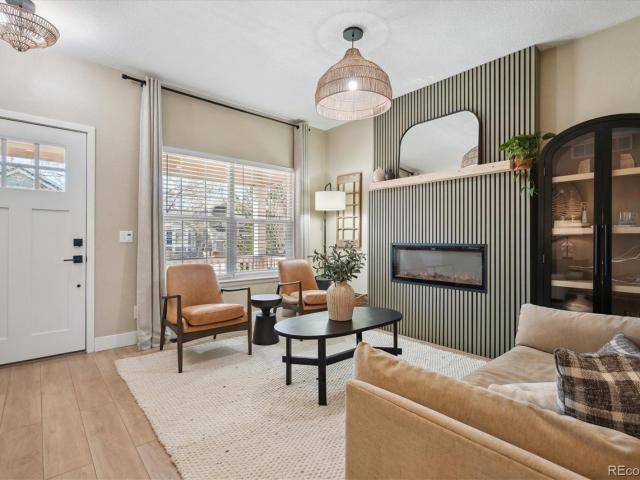 House for sale in Highlands Ranch, Colorado