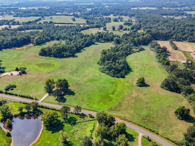 Land for sale in Ark