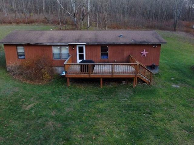 House for sale in Worcester, New York