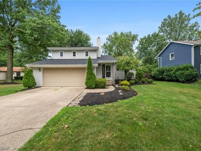 House for sale in Painesville, Ohio