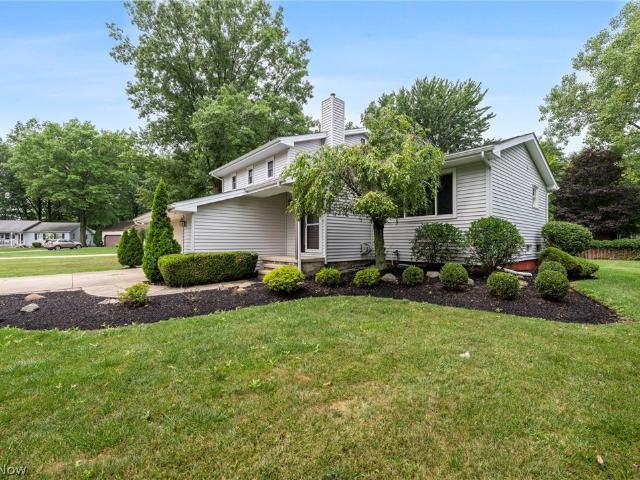 House for sale in Painesville, Ohio