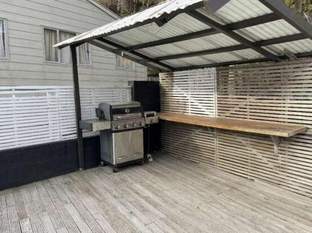 House for rent in Whangaparaoa