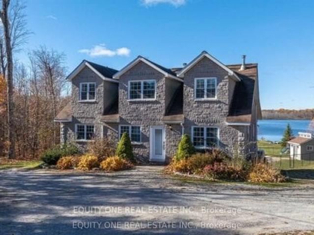 House for sale in Ontario
