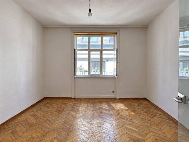 Apartment kaufen in Zwischenbrücken, Wien
