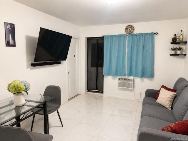 Commercial for sale in Queens, Arverne