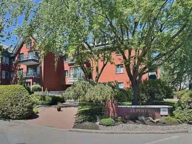 Condo for sale in Terrebonne, Quebec