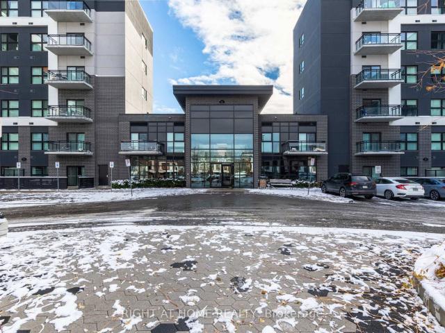 Condo for sale in Woburn, Ontario