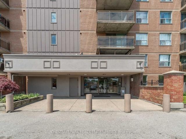 House for rent in Lakeview, Mississauga