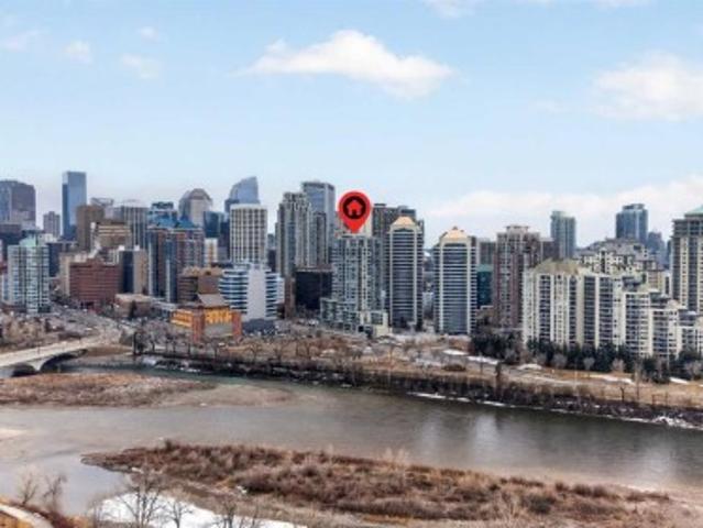 Condo for sale in Northwest, Alberta