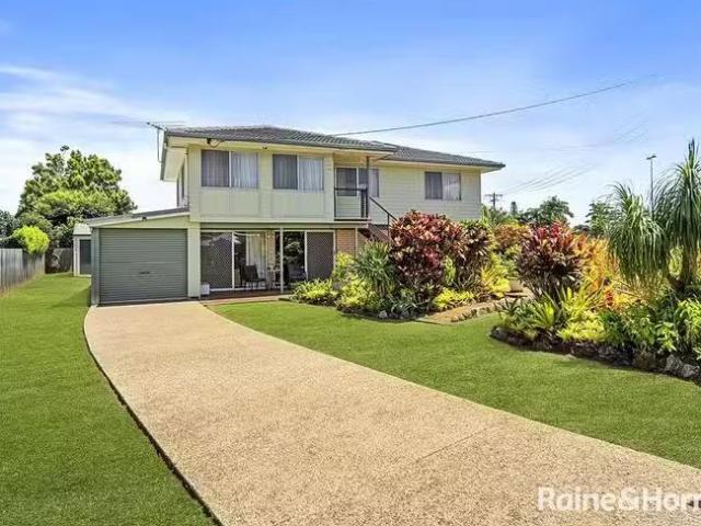 House for rent in Townsville, Queensland