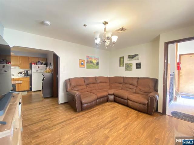 Commercial for sale in Newark, New Jersey