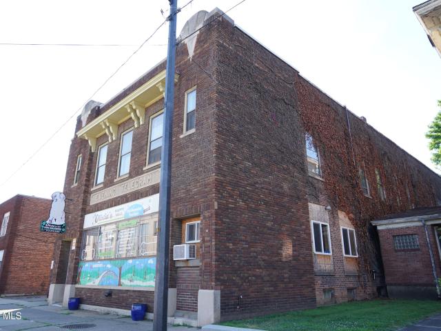 House for sale in Herkimer, New York
