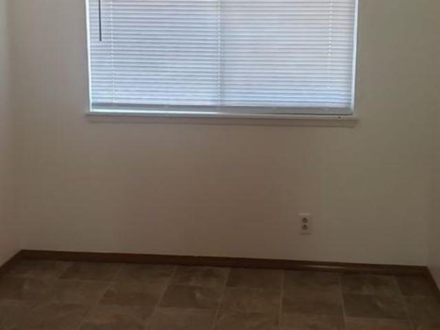 Apartment for rent in Oregonia