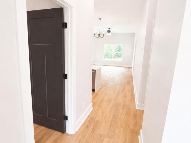 House for sale in Huntsville, Alabama