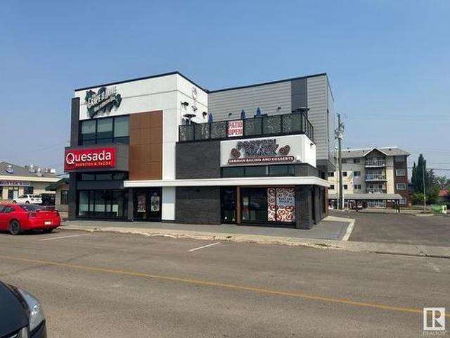 House for rent in Spruce Grove