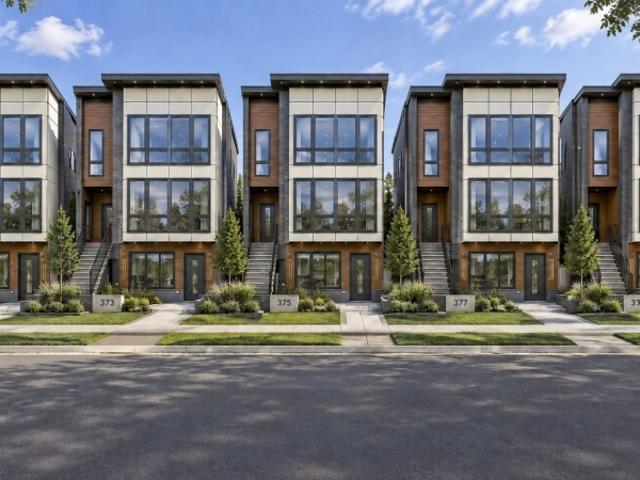 Land for sale in Newark, New Jersey
