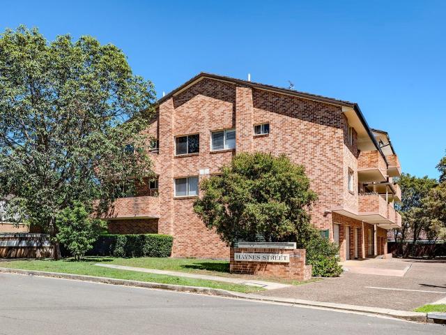 Granny Flat for rent in Penrith, Sydney