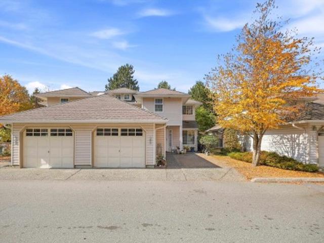 Townhouse for sale in Strawberry Hill, Surrey